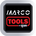 Продукция Marco Tools