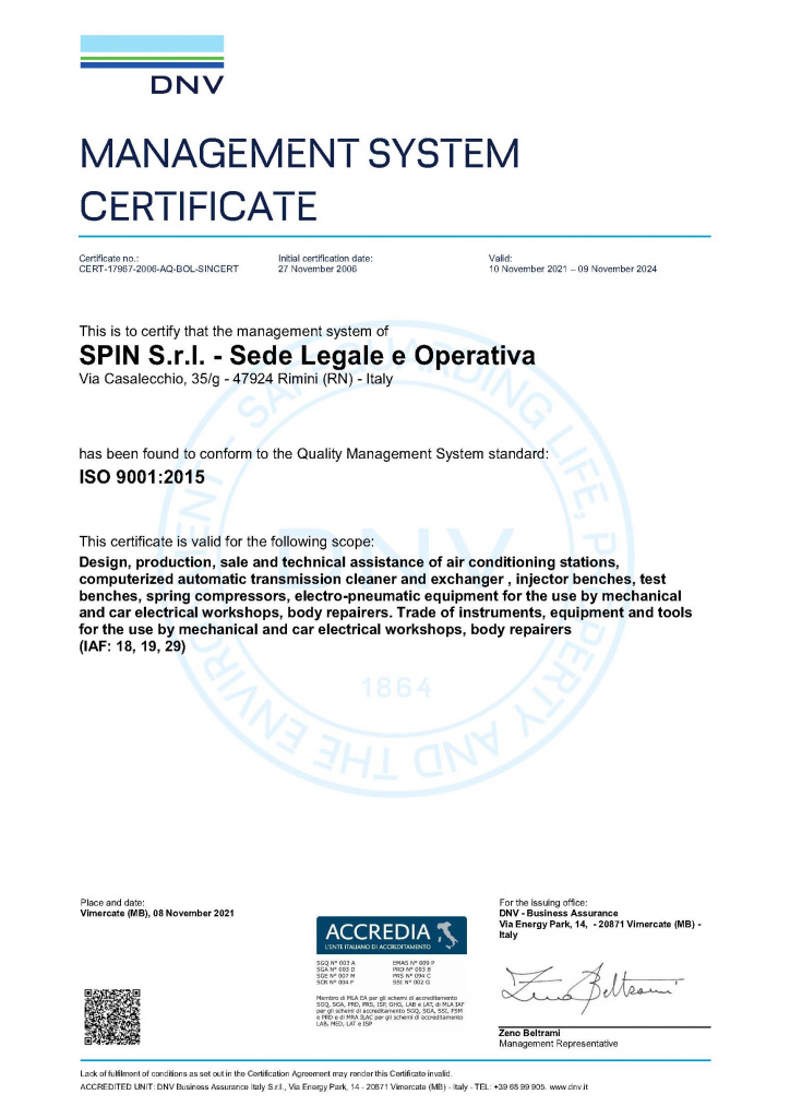 28 - ISO-9001-CERT DNV 2021.jpg