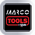Продукция Marco Tools