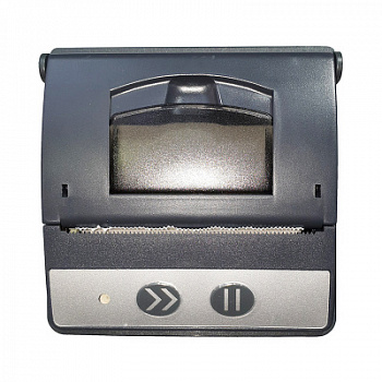 Принтер термический для Clever Advance/Clever Evo/Tecnocloma 3000/Handy