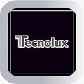 Продукция Tecnolux